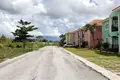 Bliźniak 3 pokoi 208 m² Bavaro, Dominikana