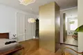 Apartamento 4 habitaciones 138 m² Upravna Enota Ljubljana, Eslovenia