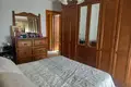 Maison 4 chambres 125 m² Dos Hermanas, Espagne