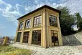 Maison 250 m² Evenkiysky Rayon, Russie