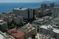 Квартира 100 м² Махмутлар, Турция