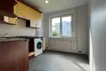Wohnung 1 zimmer 35 m² Kedahnen, Litauen