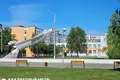 2 room apartment 39 m² Minsk, Belarus
