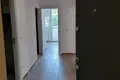 Квартира 3 комнаты 61 м² Белград, Сербия