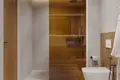 Appartement 3 chambres 148 m² Choeng Thale, Thaïlande