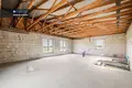 House 130 m² Radailiai, Lithuania