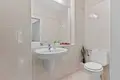 Wohnung 3 zimmer 92 m² in Warschau, Polen