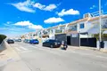 3 bedroom apartment 80 m² Torrevieja, Spain