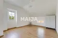 Haus  Perala, Finnland