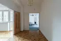 Wohnung 5 zimmer 128 m² Warschau, Polen