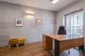 Wohnung 113 m² in Danzig, Polen