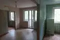 Mieszkanie 2 pokoi 45 m² Mińsk, Białoruś