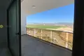 Квартира 56 м² Trikomo, Северный Кипр