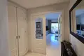 2 bedroom apartment 142 m² Benahavis, Spain
