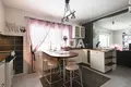 Дом 3 комнаты 75 м² Torpparinmaki, Финляндия
