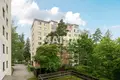 Mieszkanie 2 pokoi 56 m² Helsinki sub region, Finlandia