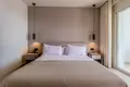 3 bedroom apartment 145 m² Benahavis, Spain