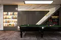 Apartamento 1 habitación 45 m² Alanya, Turquía