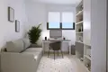 Mieszkanie 4 pokoi 282 m² Benidorm, Hiszpania