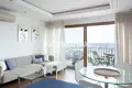 Квартира 2 спальни 113 м² Марбелья, Испания