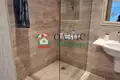 Apartamento 2 habitaciones 57 m² Sozopol, Bulgaria