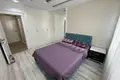Appartement 2 chambres 60 m² Erdemli, Turquie