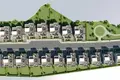Dom 3 pokoi 133 m² Konia, Cypr