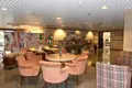 Pomieszczenie biurowe 460 m² Moskwa, Rosja