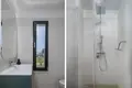 Casa 3 habitaciones 345 m² Opcina Bibinje, Croacia
