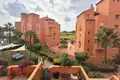 Appartement 3 chambres  Manilva, Espagne