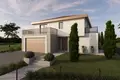 4 bedroom Villa 280 m² Grad Porec, Croatia
