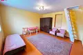 Maison 162 m² Prienai, Lituanie