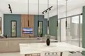 Wohnung 3 Schlafzimmer 168 m² Limassol, Zypern