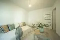 Appartement 1 chambre 27 m² Lodz, Pologne