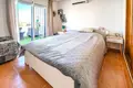 Дом 3 комнаты 84 м² Ориуэла, Испания