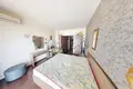 Appartement 3 chambres 116 m² Nessebar, Bulgarie
