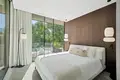 6 bedroom house 785 m² Dos Hermanas, Spain