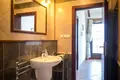 4 bedroom house 235 m², Montenegro