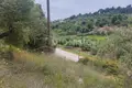 Atterrir 792 m² Nikiti, Grèce