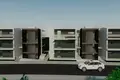 1 bedroom apartment 55 m² Madalena, Portugal