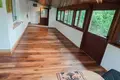 Casa 2 habitaciones 118 m² Hadji Dimitar, Bulgaria