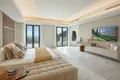 5 bedroom villa 1 372 m² Benahavis, Spain