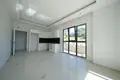 1 room apartment  Mahmutlar, Turkey