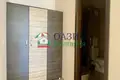 Appartement 2 chambres 91 m² Sveti Vlas, Bulgarie