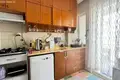 Квартира 4 комнаты 130 м² Муратпаша, Турция