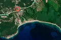 Gewerbefläche 500 m² Montenegro, Montenegro