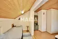 2 bedroom house 120 m² Tornio, Finland