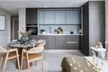 Квартира 3 спальни 105 м² Лондон, Великобритания