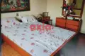 Дом 2 комнаты 240 м² Кринидес, Греция