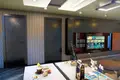 Apartamento 3 habitaciones 90 m² Región del Mediterráneo, Turquía